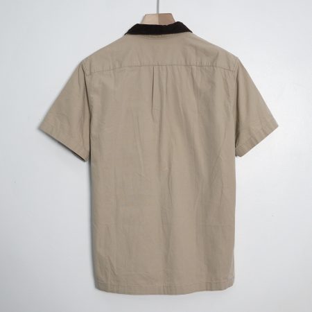 (M-L) Sơ mi Carhartt - Hình ảnh 8