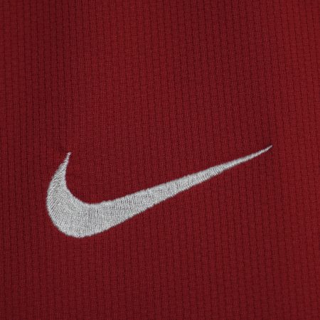 (XL) Áo ARSENAL - Hình ảnh 7