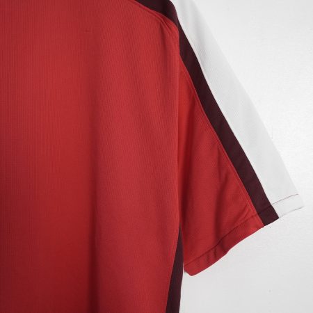 (XL) Áo ARSENAL - Hình ảnh 6