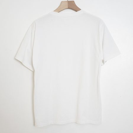 (M) BAPE A BATHING APE - Hình ảnh 6