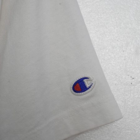 (M) Tee CHAMPION U.S.A - Hình ảnh 4