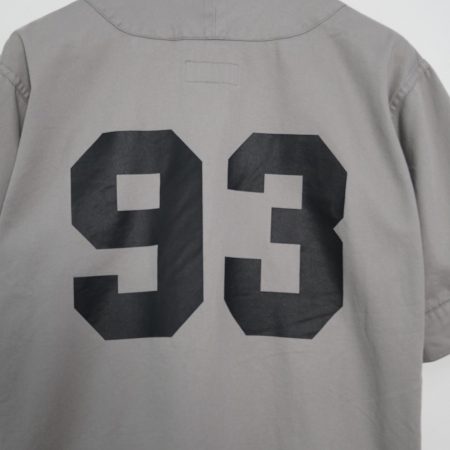 (M-L) Jersey Bape - Hình ảnh 9