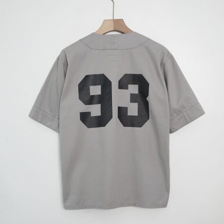 (M-L) Jersey Bape - Hình ảnh 8