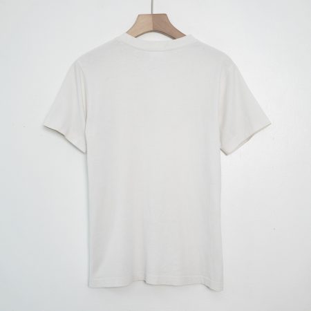 (M) Tee CHAMPION U.S.A - Hình ảnh 5