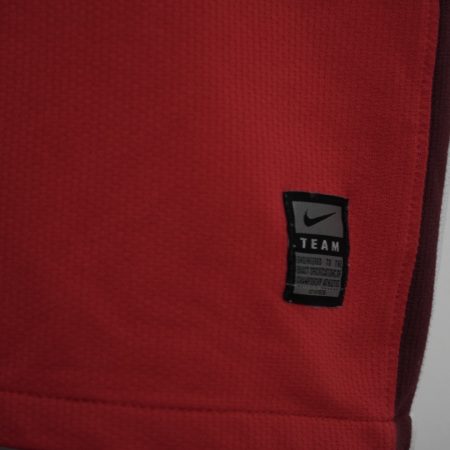(XL) Áo ARSENAL - Hình ảnh 5