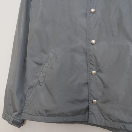 (M-L) Human Made Gears for Futuristic Teenagers Jacket - Hình ảnh 4