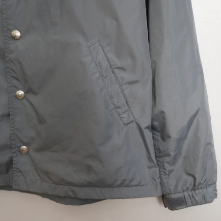 (M-L) Human Made Gears for Futuristic Teenagers Jacket - Hình ảnh 5