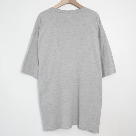 (2XL) Carhartt Poket - Hình ảnh 4