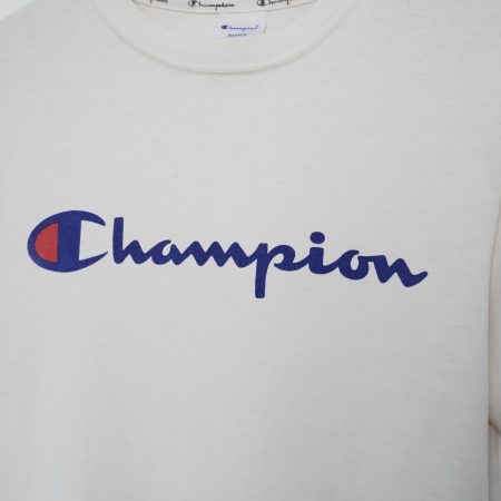 (M) Tee CHAMPION U.S.A - Hình ảnh 3