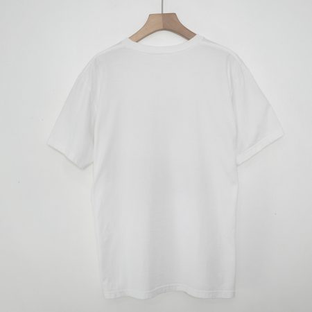 (L+) Supremy Tupac Holygram Tee - Hình ảnh 5