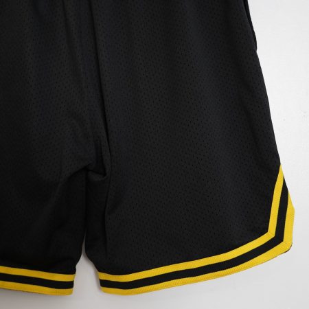 BBC ICE CREAM Flying Dog Breathable Comfortable Shorts - Hình ảnh 7