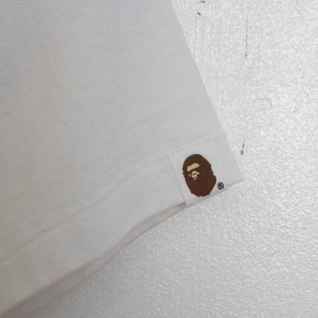 (M) BAPE A BATHING APE - Hình ảnh 5