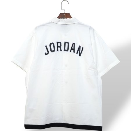 (L) Jordan Shirt - Hình ảnh 5