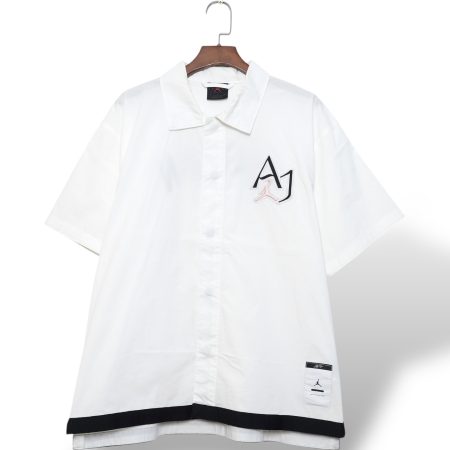 (L) Jordan Shirt