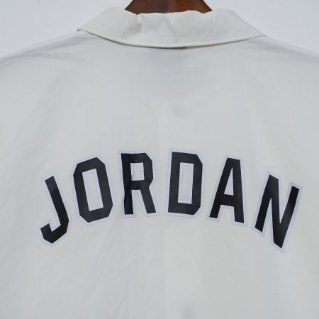 (L) Jordan Shirt - Hình ảnh 6