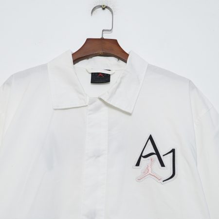 (L) Jordan Shirt - Hình ảnh 2