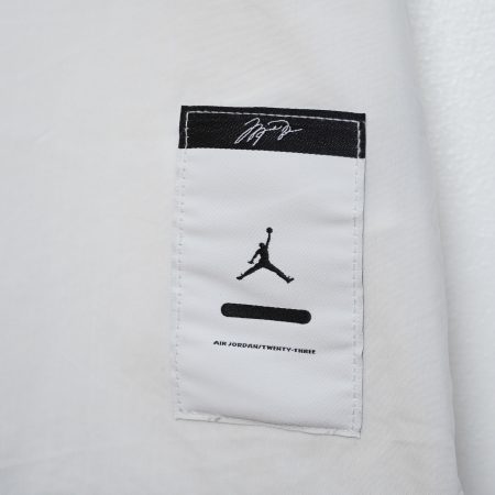 (L) Jordan Shirt - Hình ảnh 4