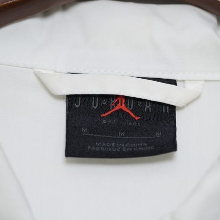 (L) Jordan Shirt - Hình ảnh 7