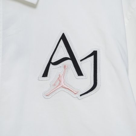 (L) Jordan Shirt - Hình ảnh 3