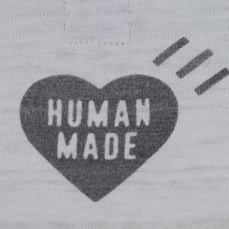 (L+) Human Made - Ảnh 3