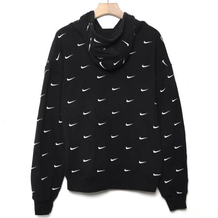 (M+) Nike Full Swoosh Embroided - Hình ảnh 6