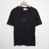 (M) Black Tshirts by Adidas Originals