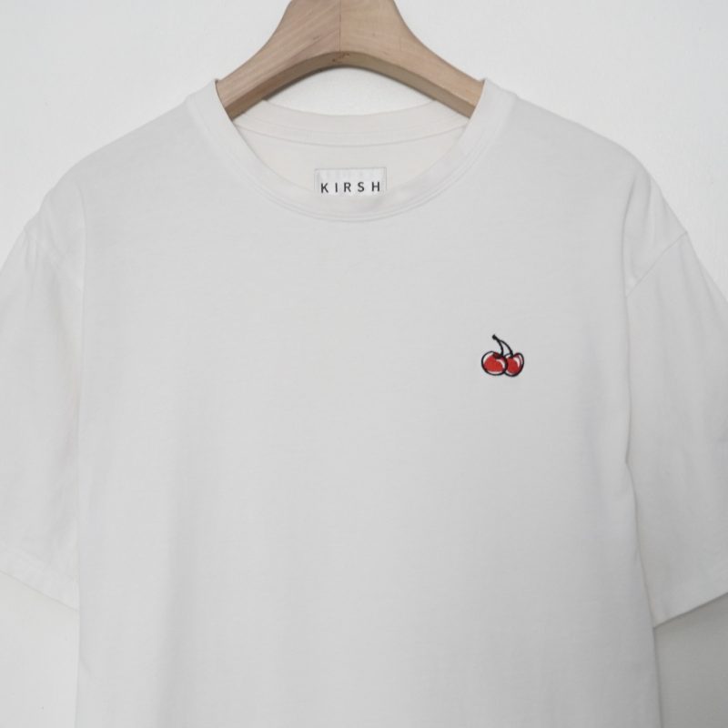 (M) KIRSH / Authentic - Hình ảnh 5