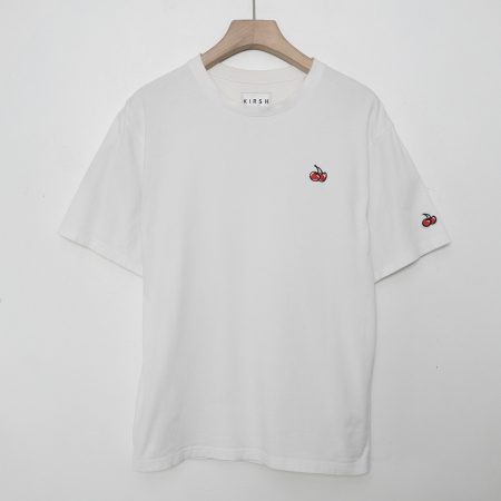 (M) KIRSH / Authentic