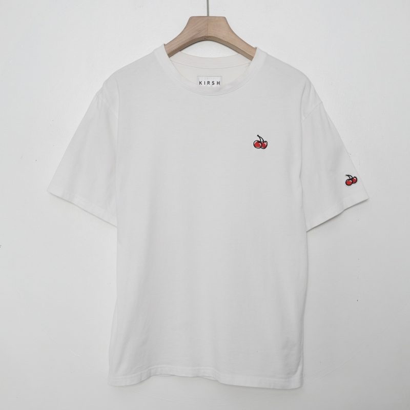 (M) KIRSH / Authentic