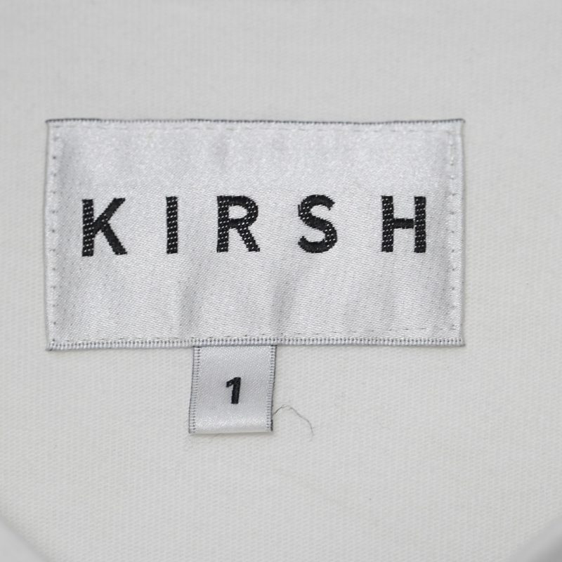 (M) KIRSH / Authentic - Hình ảnh 3