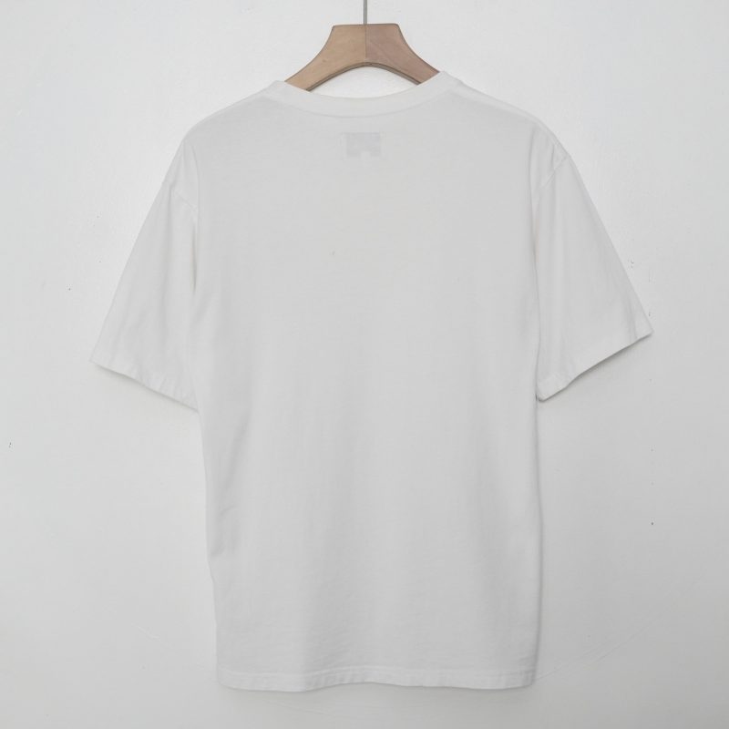 (M) KIRSH / Authentic - Hình ảnh 2
