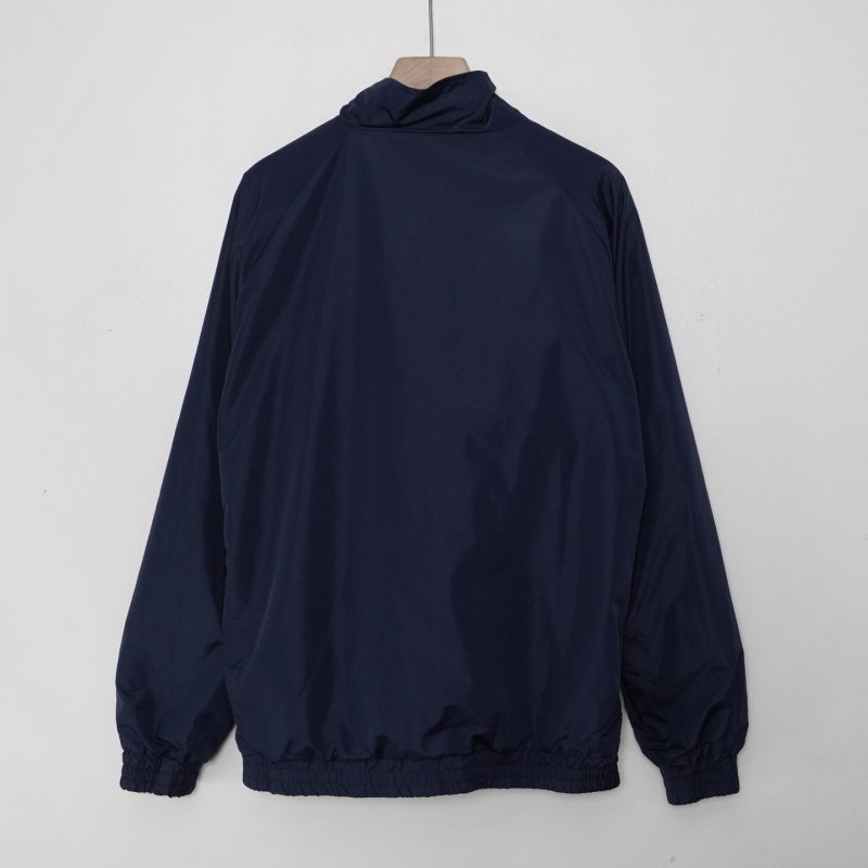 (XL) MLB Winbreaker / Authentic - Hình ảnh 6