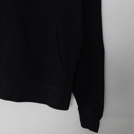 (L) Revenge Lightning Drip Hoodie / Authentic - Hình ảnh 8