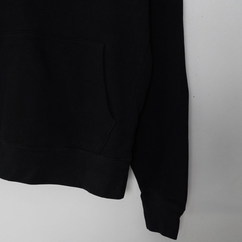 (L) Revenge Lightning Drip Hoodie / Authentic - Hình ảnh 8