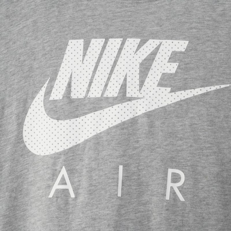 (XL) Nike Air / Authentic - Ảnh 3