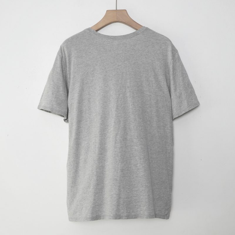 (XL) Nike Air / Authentic - Ảnh 5