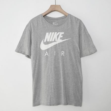 (XL) Nike Air / Authentic