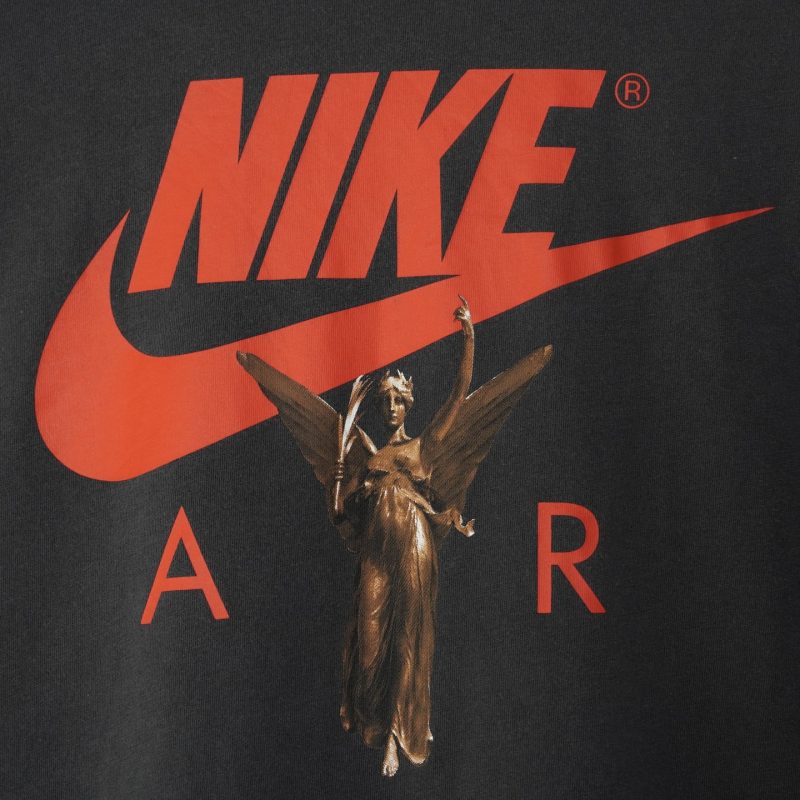(S) Nike Air / Authentic - Hình ảnh 3