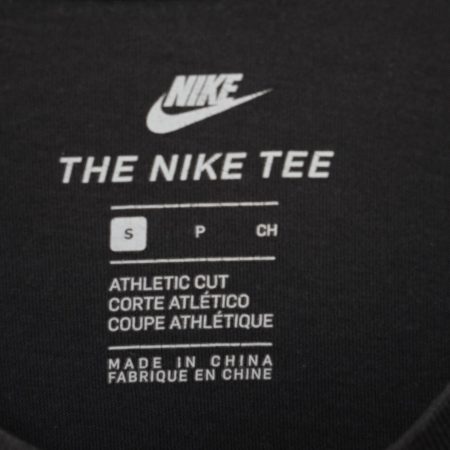 (S) Nike Air / Authentic - Hình ảnh 6