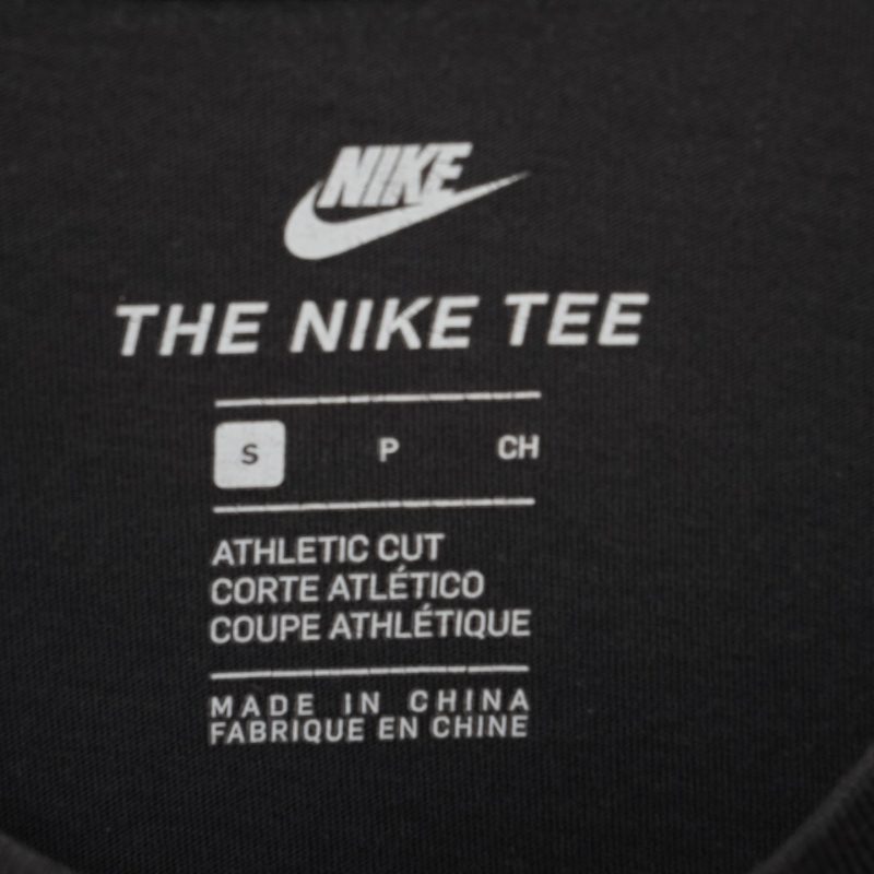 (S) Nike Air / Authentic - Hình ảnh 6