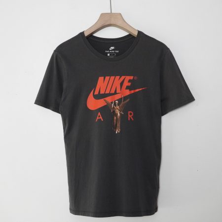 (S) Nike Air / Authentic