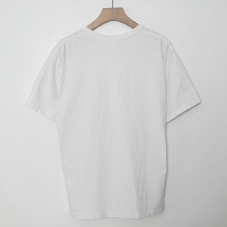 BAPE SPACE CAMO SIDE BIG BAPE HEAD - Hình ảnh 8