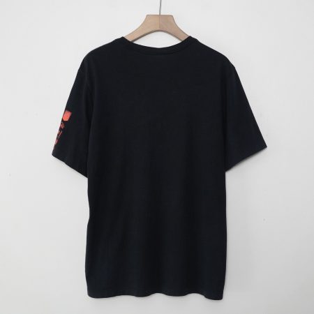 NIKE Tee - Hình ảnh 6