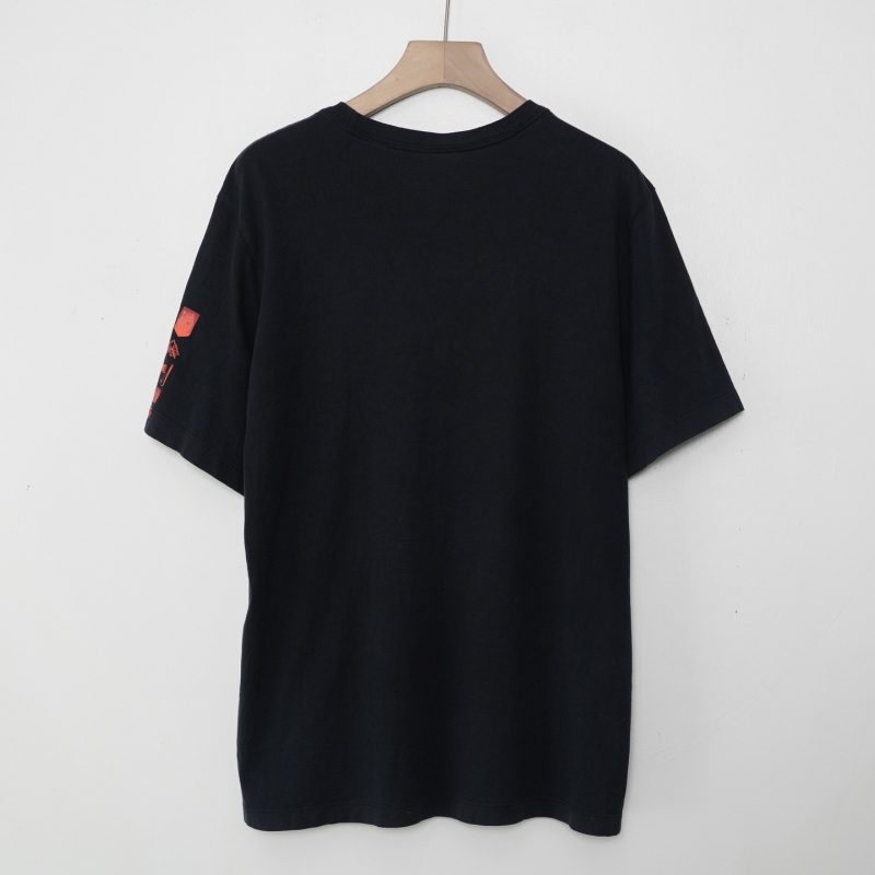 NIKE Tee - Hình ảnh 6