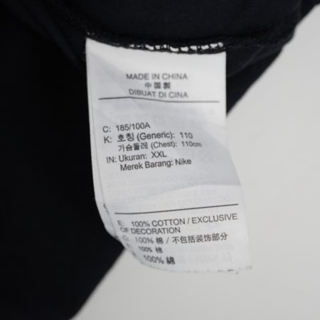 NIKE Tee - Hình ảnh 5
