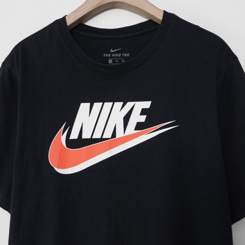 NIKE Tee - Hình ảnh 3