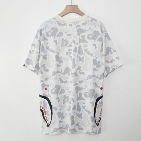 Bape Galaxy Full Camo Glow in the Dark. - Hình ảnh 7