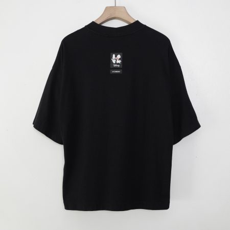 (L) Uniqlo LOVE Disney /Authentic - Hình ảnh 3