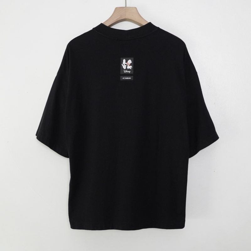 (L) Uniqlo LOVE Disney /Authentic - Hình ảnh 3