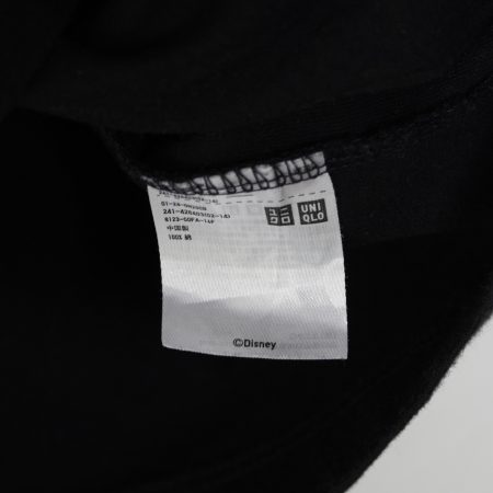 (L) Uniqlo LOVE Disney /Authentic - Hình ảnh 5